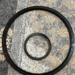 船用配件采购—密封圈（CK-H20230907-01）询价-船用采购网-船舶物料采购-船务服务-一站式船用设备供应服务