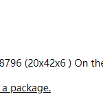 船用配件采购—袖带（CK-R20230927-09）询价-船用采购网-船舶物料采购-船务服务-一站式船用设备供应服务