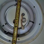 船用配件采购—圆管交流灯（CK-D20230920-01）询价-船用采购网-船舶物料采购-船务服务-一站式船用设备供应服务