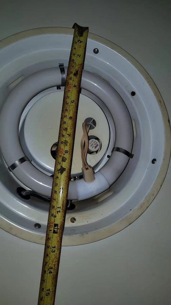 98294d89246f04aeabd926c003717c6