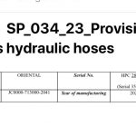 船用配件采购—配件（CK-J20230908-10）询价-船用采购网-船舶物料采购-船务服务-一站式船用设备供应服务