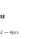 船用配件采购—止回阀（CK-R20230925-15）询价-船用采购网-船舶物料采购-船务服务-一站式船用设备供应服务