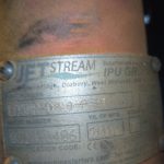 船用配件采购—配件（CK-J20230912-08）询价-船用采购网-船舶物料采购-船务服务-一站式船用设备供应服务