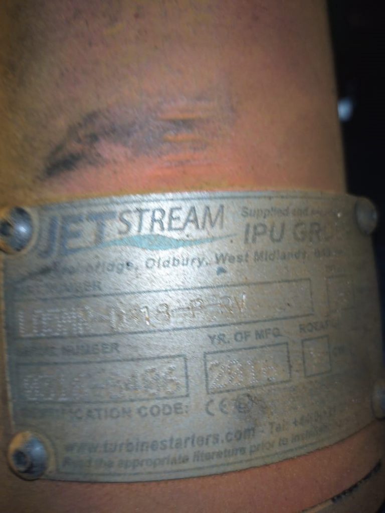 99c376f8ac4060bd26b3fcea127a058