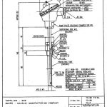 船用配件采购—配件（CK-R20230922-07）询价-船用采购网-船舶物料采购-船务服务-一站式船用设备供应服务