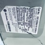 船用配件采购—配件（CK-R20230904-08）询价-船用采购网-船舶物料采购-船务服务-一站式船用设备供应服务