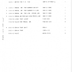 船用配件采购—电动机（CK-R20230901-04）询价-船用采购网-船舶物料采购-船务服务-一站式船用设备供应服务