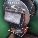 船用配件采购—配件（CK-R20230911-09）询价-船用采购网-船舶物料采购-船务服务-一站式船用设备供应服务