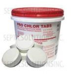 船用配件采购—配件（CK-R20230905-01）询价-船用采购网-船舶物料采购-船务服务-一站式船用设备供应服务