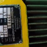 船用配件采购—配件（CK-J20230908-05）询价-船用采购网-船舶物料采购-船务服务-一站式船用设备供应服务