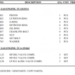 船用配件采购—配件（CK-L20230915-03）询价-船用采购网-船舶物料采购-船务服务-一站式船用设备供应服务