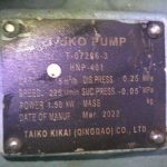 船用配件采购—配件（CK-J20230920-09）询价-船用采购网-船舶物料采购-船务服务-一站式船用设备供应服务