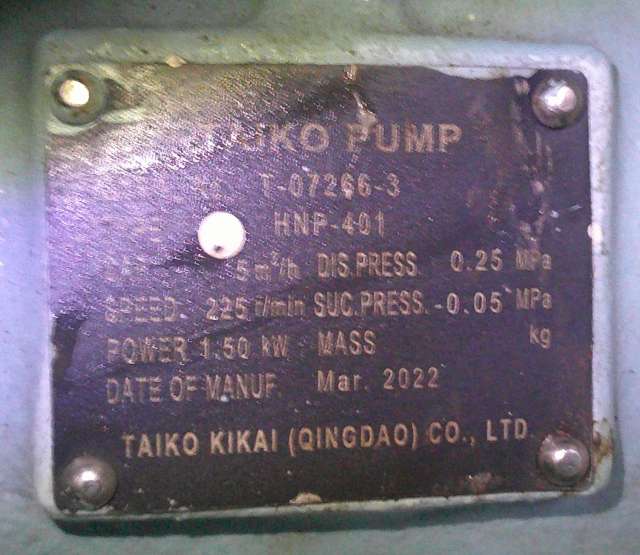 9e8feef08728114f32d586615e62c43