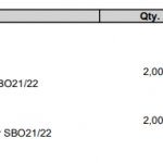 船用配件采购—轴密封/垫片（CK-L20230901-02）询价-船用采购网-船舶物料采购-船务服务-一站式船用设备供应服务