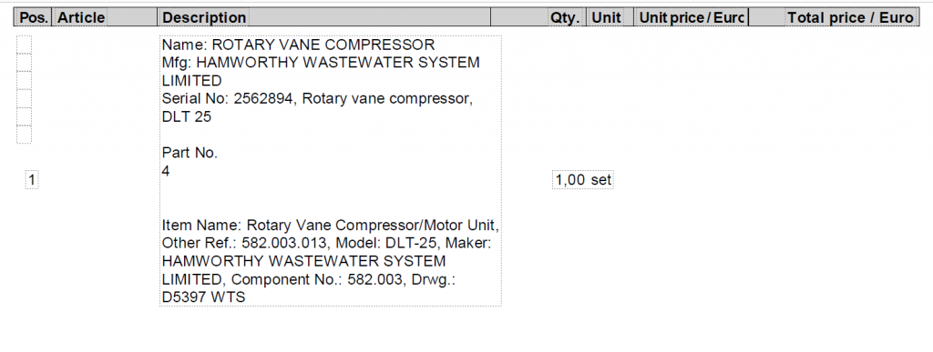 9f542af0909de26e35c8b00c3a70c20