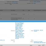 船用配件采购—配件（CK-R20230907-02）询价-船用采购网-船舶物料采购-船务服务-一站式船用设备供应服务