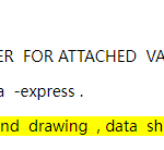船用配件采购—配件（CK-J20230921-03）询价-船用采购网-船舶物料采购-船务服务-一站式船用设备供应服务