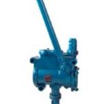 船用配件采购—手动除湿泵（CK-R20230927-18）询价-船用采购网-船舶物料采购-船务服务-一站式船用设备供应服务