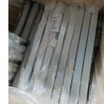 船用配件采购—除尘器过滤器（CK-L20230919-01）询价-船用采购网-船舶物料采购-船务服务-一站式船用设备供应服务