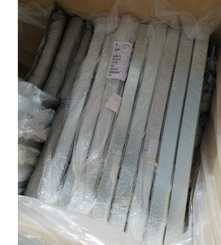 a191b79c0f7a7210c89a3fbf8f5233c