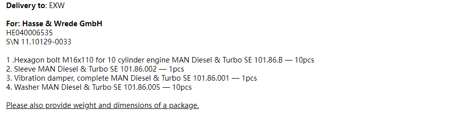 a1a5aea11c44ea9f9e429d1b7793637