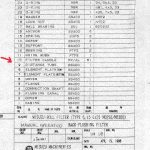 船用配件采购—配件（CK-R20230907-03）询价-船用采购网-船舶物料采购-船务服务-一站式船用设备供应服务