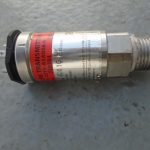 船用配件采购—配件（CK-R20230906-01）询价-船用采购网-船舶物料采购-船务服务-一站式船用设备供应服务