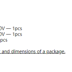 船用配件采购—配件（CK-R20230920-08）询价-船用采购网-船舶物料采购-船务服务-一站式船用设备供应服务
