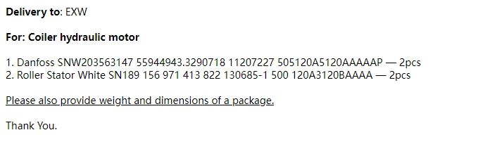 a5a8ab30b3ecf3de41ba7d0489eeec4