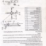 船用配件采购—洋马配件（CK-R20230913-06）询价-船用采购网-船舶物料采购-船务服务-一站式船用设备供应服务