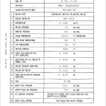 船用配件采购—电动机（CK-R20230901-03）询价-船用采购网-船舶物料采购-船务服务-一站式船用设备供应服务