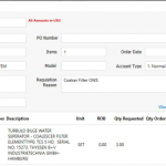 船用配件采购—配件（CK-R20230926-13）询价-船用采购网-船舶物料采购-船务服务-一站式船用设备供应服务
