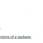 船用配件采购—磨削夹具（CK-R20230922-16）询价-船用采购网-船舶物料采购-船务服务-一站式船用设备供应服务