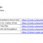 船用配件采购—配件（CK-J20230913-04）询价-船用采购网-船舶物料采购-船务服务-一站式船用设备供应服务