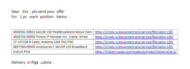 a9f224a1cb1550ed444d06bcbe1c211