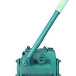 船用配件采购—手动除湿泵（CK-R20230927-18）询价-船用采购网-船舶物料采购-船务服务-一站式船用设备供应服务