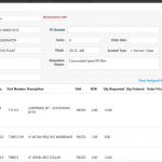 船用配件采购—配件（CK-R20230905-03）询价-船用采购网-船舶物料采购-船务服务-一站式船用设备供应服务