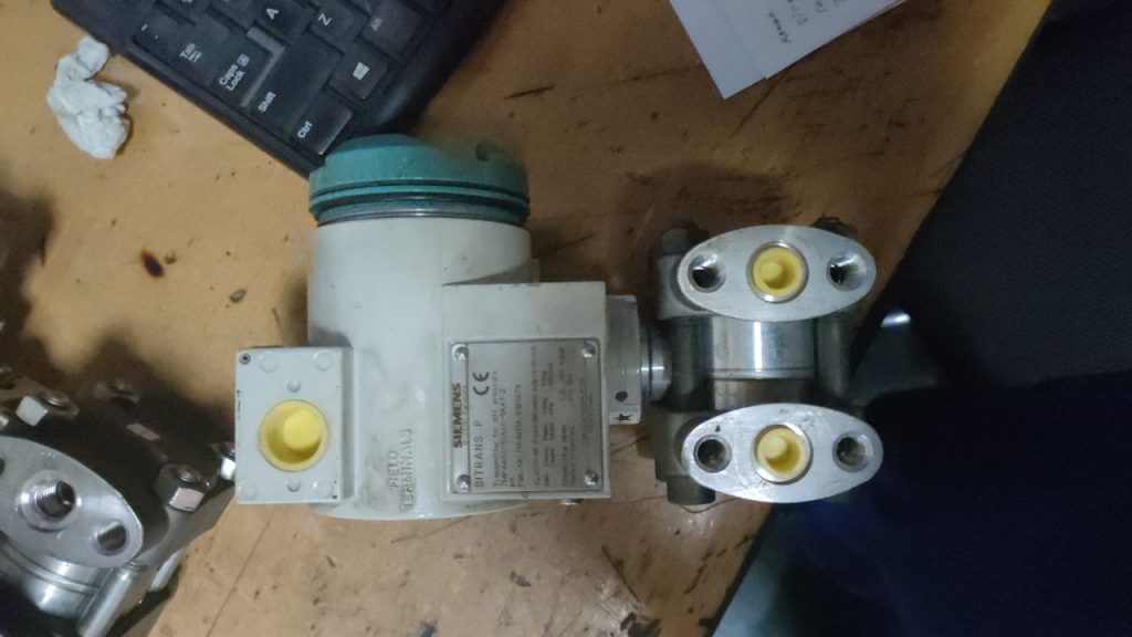 aada16e248917c9a30d5f8900e2167c