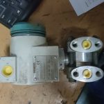 船用配件采购—配件（CK-R20230922-32）询价-船用采购网-船舶物料采购-船务服务-一站式船用设备供应服务