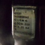 船用配件采购—压力变送器（CK-J20230921-06）询价-船用采购网-船舶物料采购-船务服务-一站式船用设备供应服务