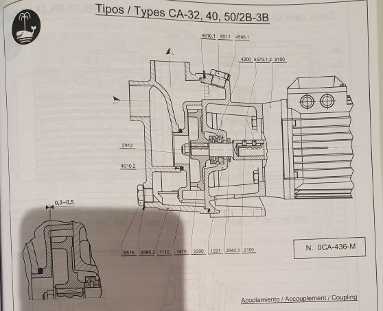 abcac20963e6d5948d4abd2eb005732