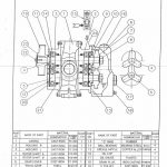 船用配件采购—污水压缩机全套+浮球开关（CK-R20230901-07）询价-船用采购网-船舶物料采购-船务服务-一站式船用设备供应服务