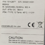 船用配件采购—配件（CK-J20230922-08）询价-船用采购网-船舶物料采购-船务服务-一站式船用设备供应服务