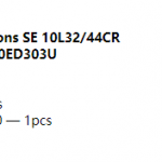 船用配件采购—密封件/伺服电机（CK-R20230922-14）询价-船用采购网-船舶物料采购-船务服务-一站式船用设备供应服务
