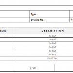 船用配件采购—HAE配件（CK-H20230921-01）询价-船用采购网-船舶物料采购-船务服务-一站式船用设备供应服务