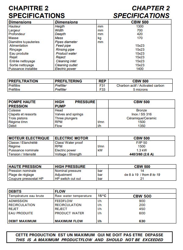 ae9ff186304ee7ff7682d03ff4f314a