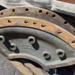 船用配件采购—联轴器（CK-J20230927-11）询价-船用采购网-船舶物料采购-船务服务-一站式船用设备供应服务