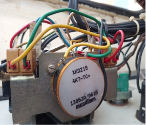 b060064c61e52f2db57a4de96e4a55c