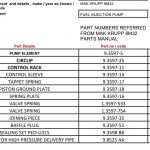 船用配件采购—配件（CK-J20230918-03）询价-船用采购网-船舶物料采购-船务服务-一站式船用设备供应服务