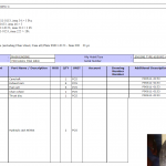 船用配件采购—YINCHANG MAN B&W配件（CK-R20230927-01）询价-船用采购网-船舶物料采购-船务服务-一站式船用设备供应服务
